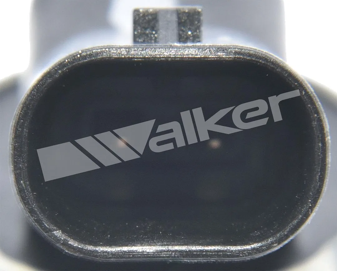 590-1178 – WALKER PROD. Variable Valve Timing Solenoid, OE Replacement - view 3